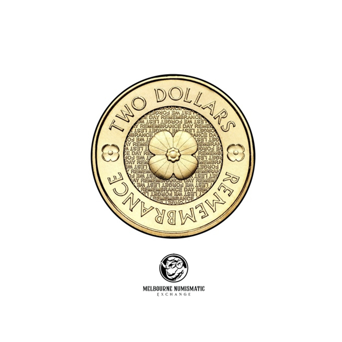 🇦🇺 Australia 🇦🇺 $2 Two Dollar Coin Beginner Collector Bundles MEGA Selection