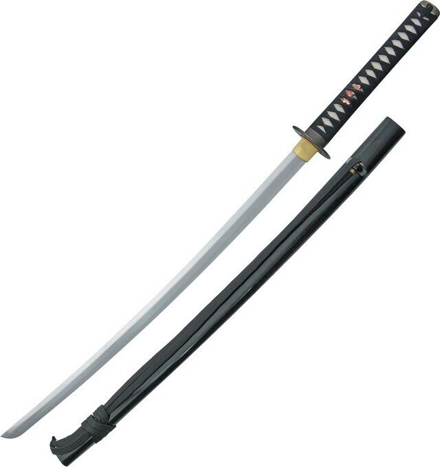 CAS Hanwei 39994 Practical Katana Sword
