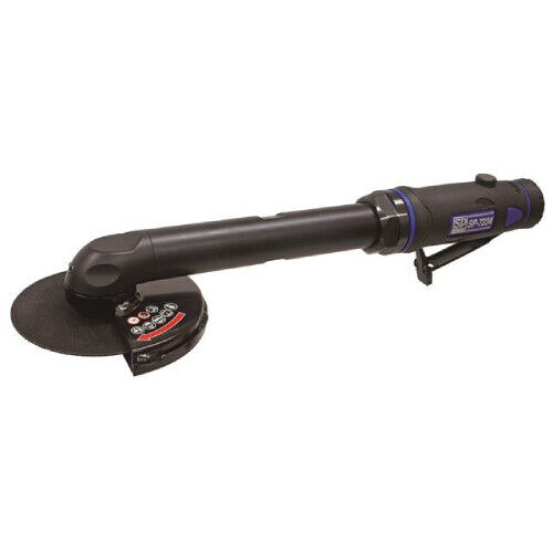 VESSEL SP-7234 - Long Shaft Cut Off Tool 1EA