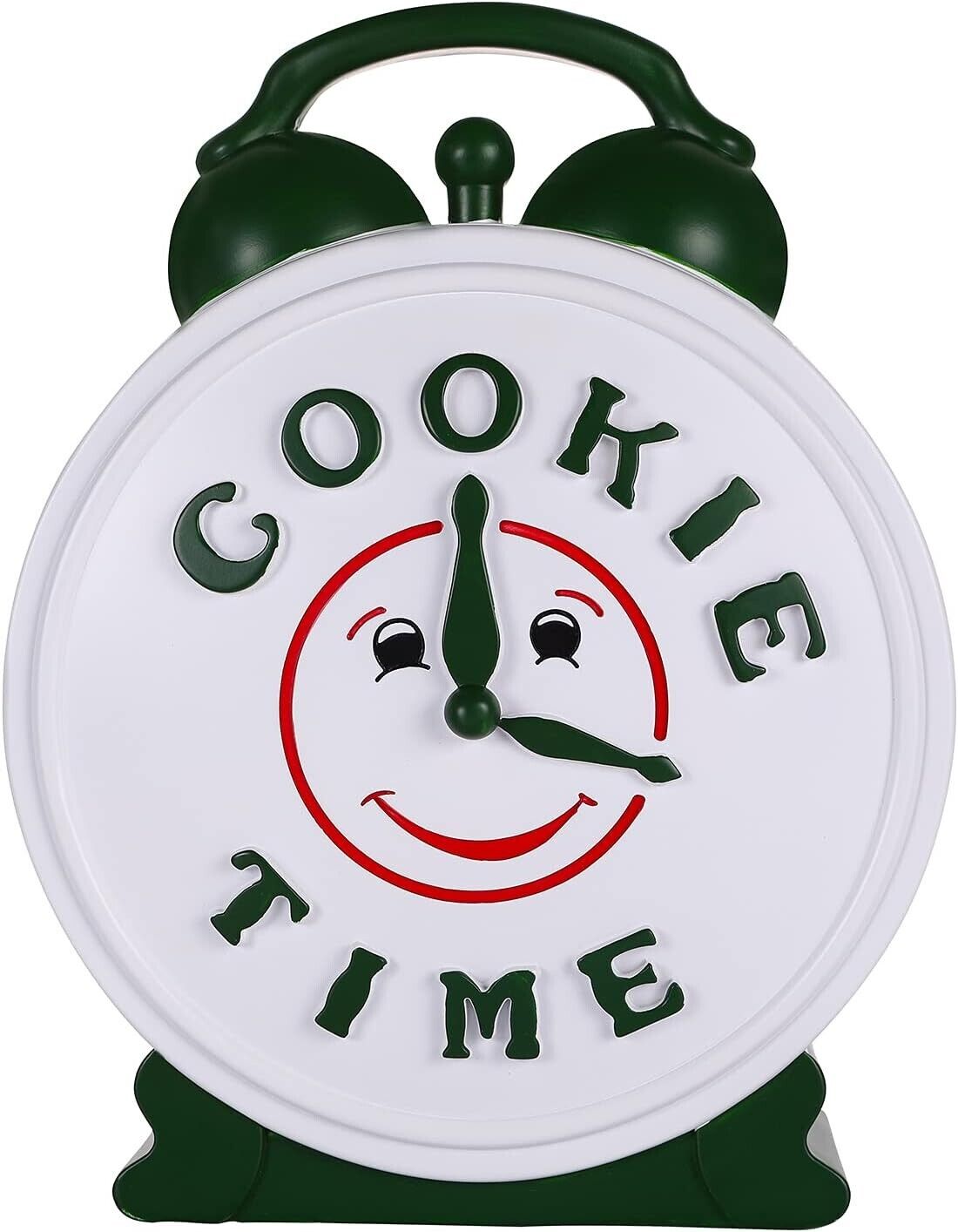 Tv Show Merchandise Cookie Jar Monica Geller Rachel Green Cookie Time Cookie