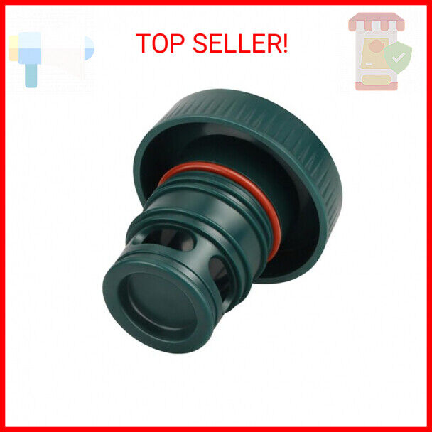 Parts Shop Replacement Thermos Stopper For Stanley Aladdin Vacuum Insulated Smal
