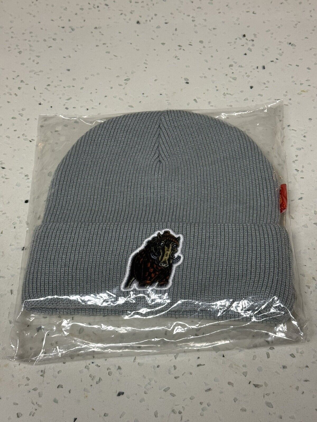 Great Notion brewing Brand New Beanie Hat