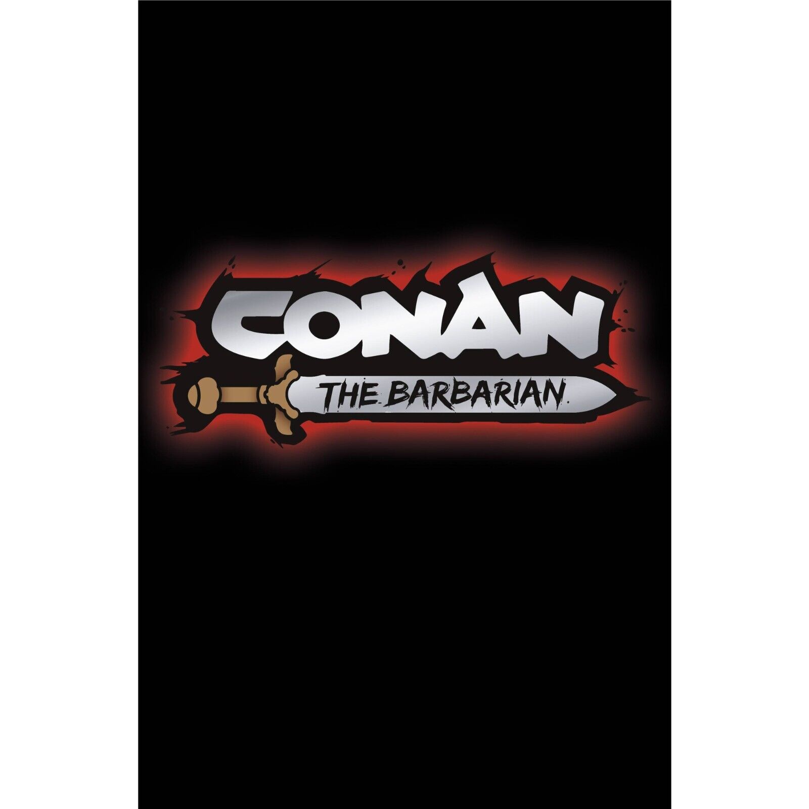 Conan the Barbarian (2023) 1 5 7 8 9 10 Variants | Titan Comics | COVER SELECT