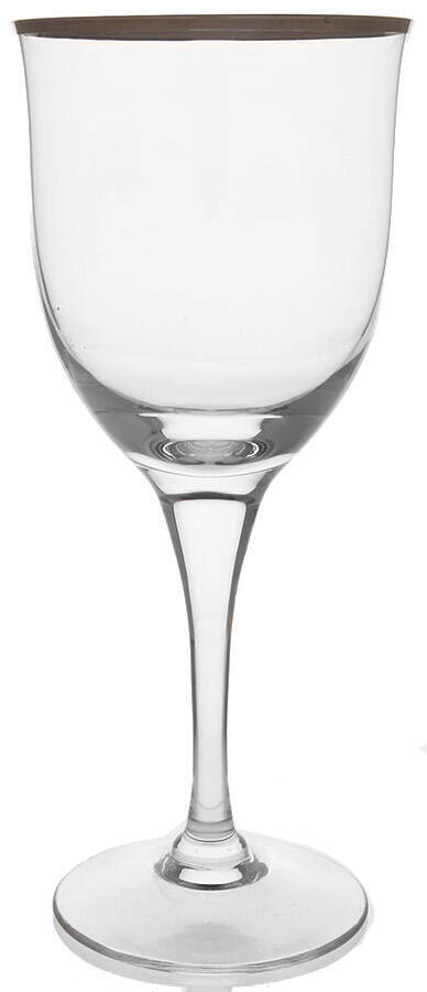 Noritake Paris Wine Glass 476720