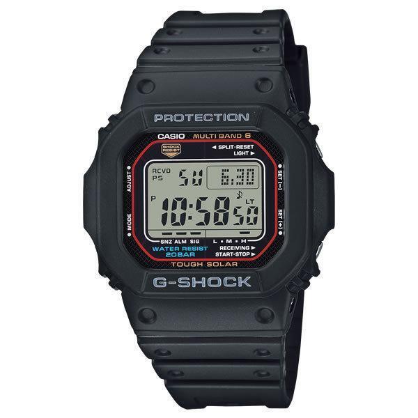 MOTHER x G-SHOCK Collaboration model GW-M5610U-1JF Limited NEW Import from Japan
