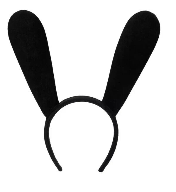Disney Parks Disney100 Oswald The Lucky Rabbit Ears Headband New 