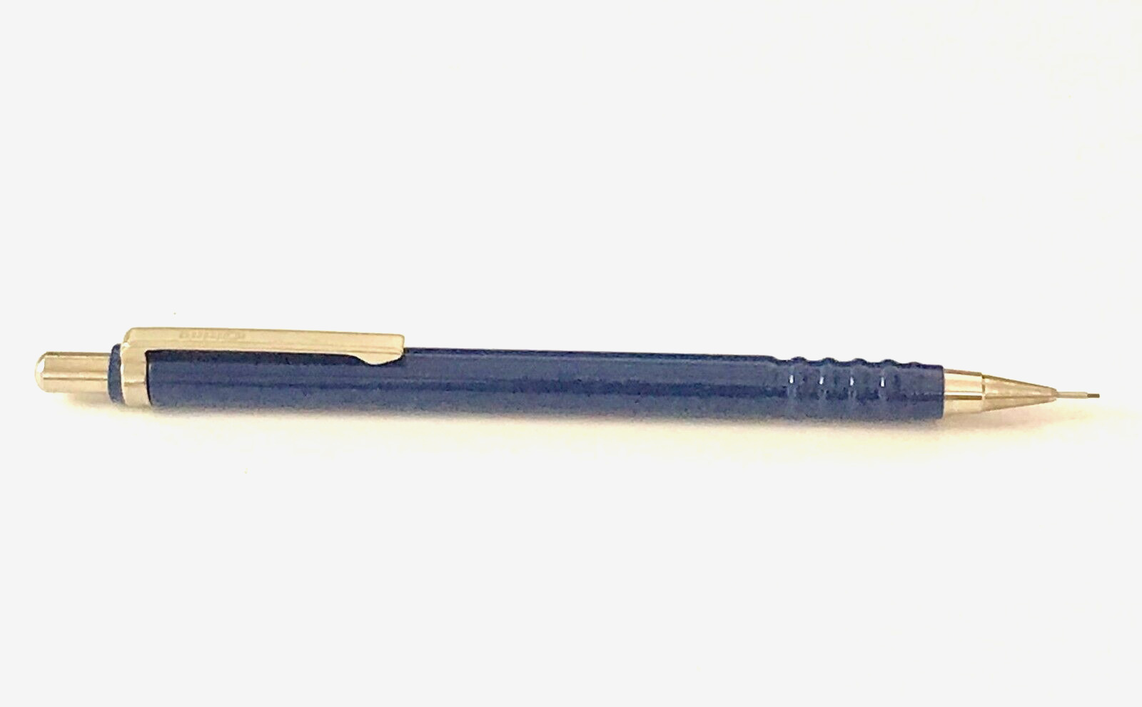 ROTRING TIKKY SPECIAL BLUE 0.5 MECHANICAL PENCIL , 0.5 mm LEAD , GERMANY