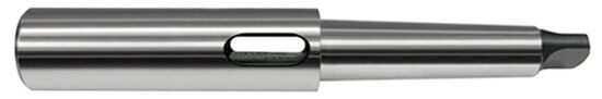 Alfa Tools DS1663 Size 3-4 Extension Socket