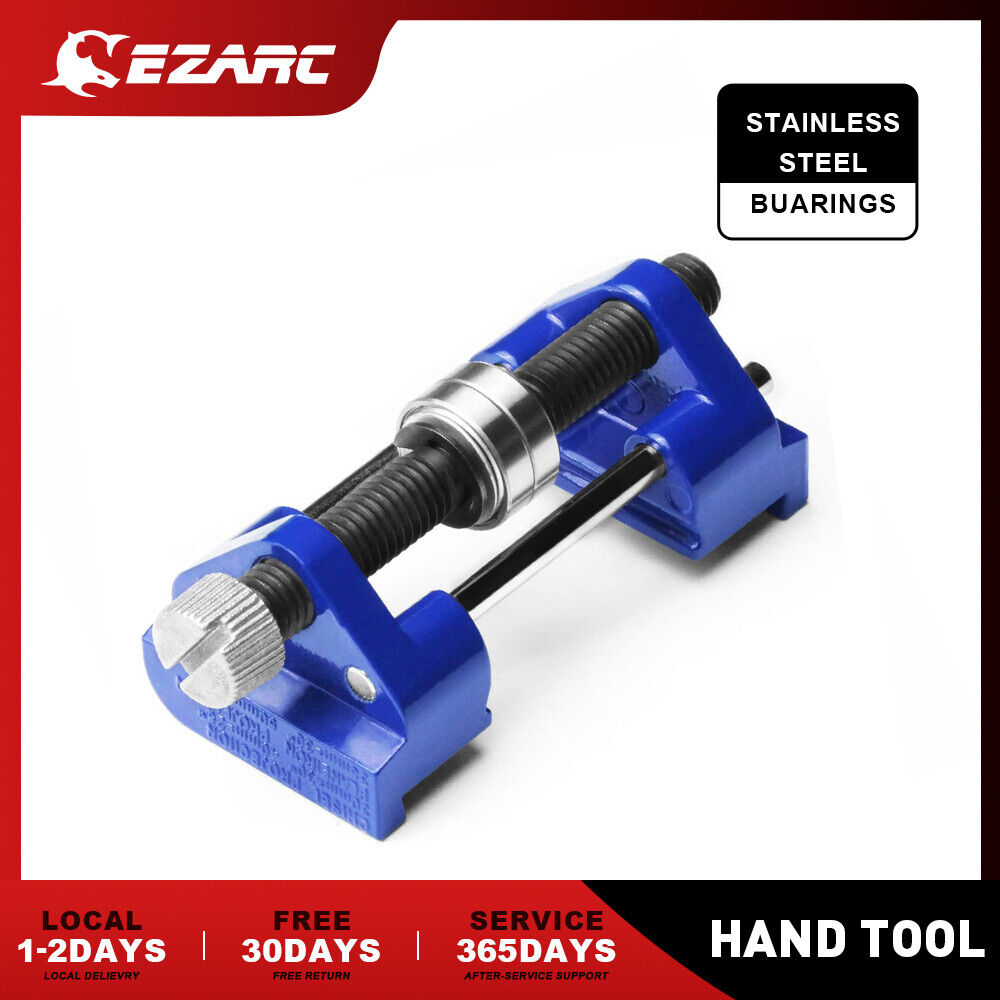 EZARC Honing Guide for Chisels and Planes, Sharpening Jig Sharpening Guide Kit
