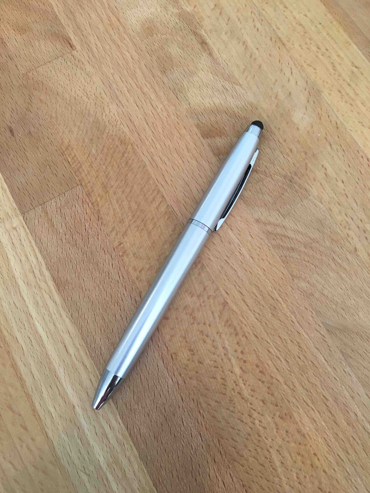 Fountain Pen, 5 mm, Grade 443