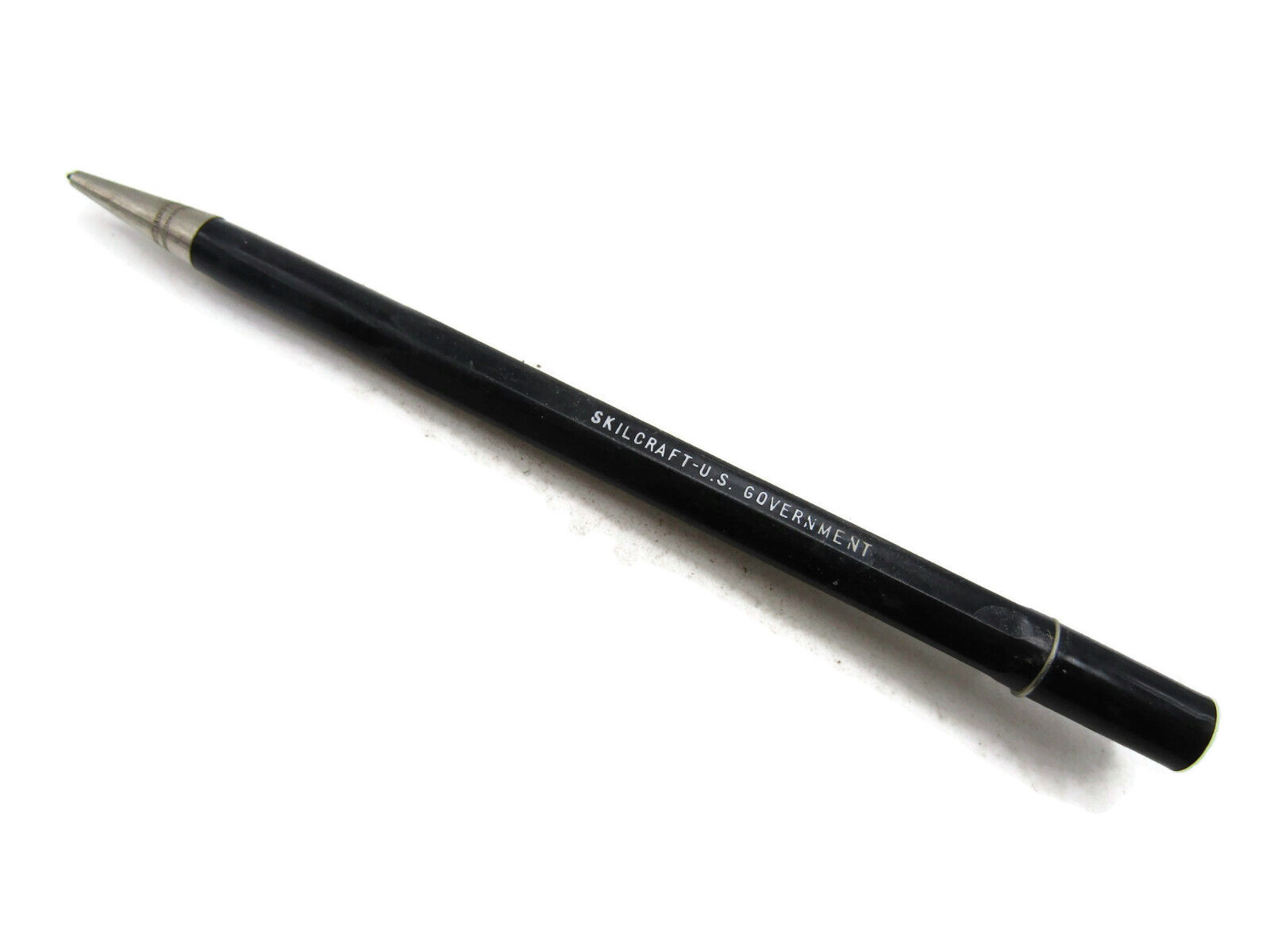 Skilcraft - U.S. Government Pen