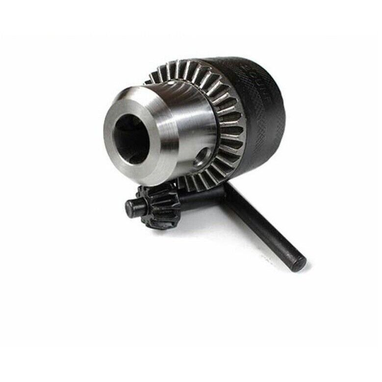 Special Drill Chuck for Angle Grinder
