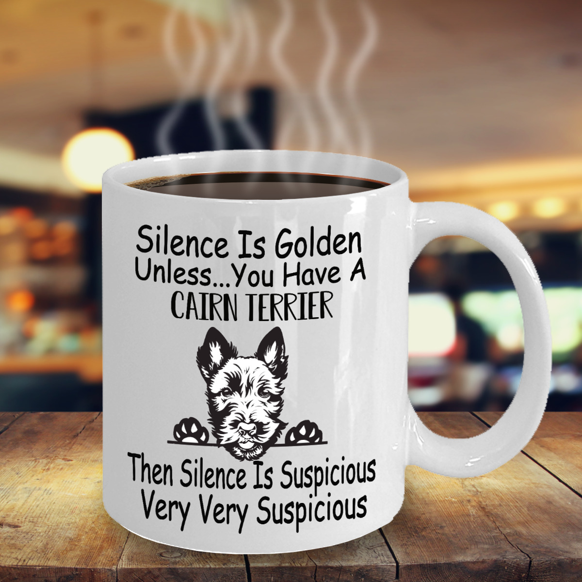 Cairn Terrier Dog,Cairn Terrier,Cairn Terriers dog,Cairn Dog,Cups,Mugs