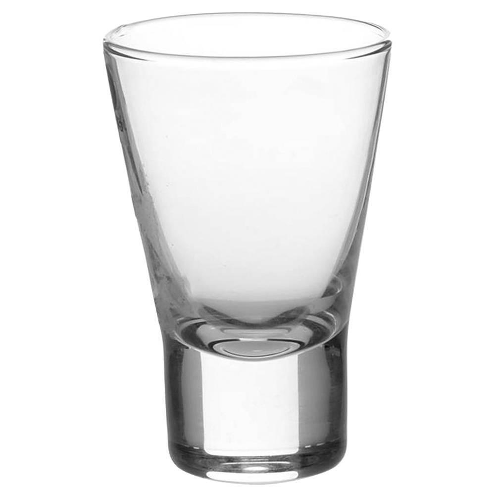 Iittala Aarne Cordial Glass 236198