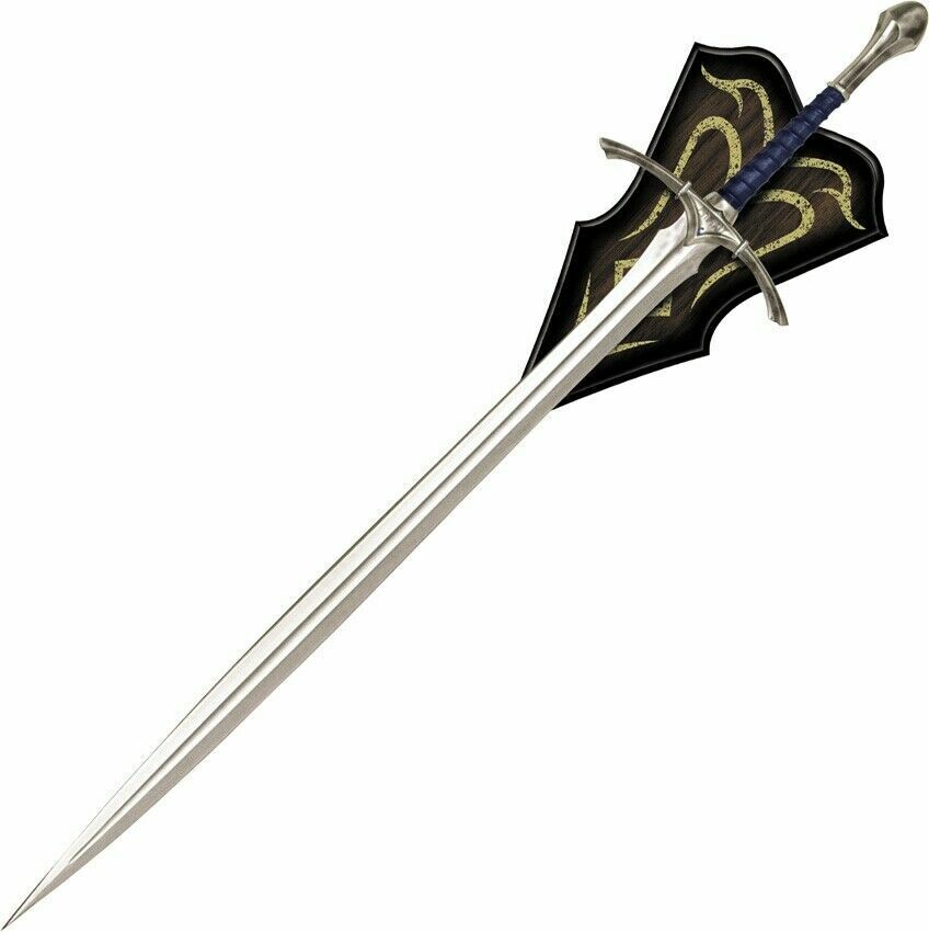 United Cutlery UC1265 GLAMDRING Sword - Lord of the Rings - Official