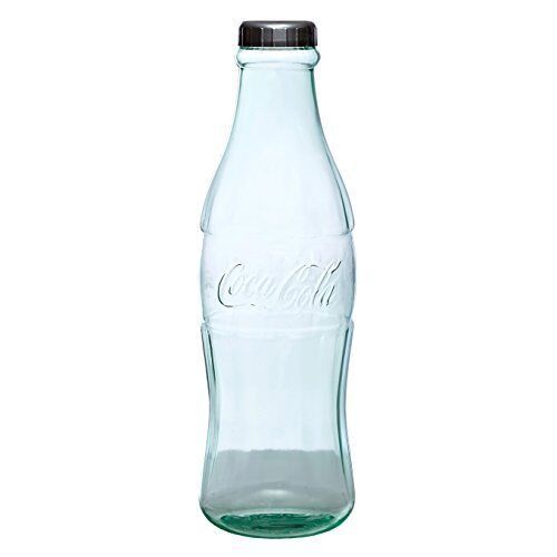 Coca-Cola Coke 12