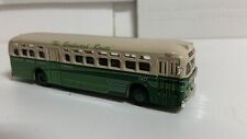 HO APM SP-106 GMC Chicago Motor Coach Co. Bus-Extremely Rare picture