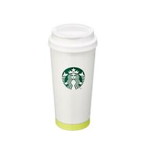 Starbucks Korea 2024 SS NCT Elma Tumbler 473ml picture