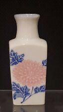 Vintage Toyo Japan Porcelain 3 3/4