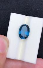 8 carats beautiful natural topaz piece from Pakistan picture