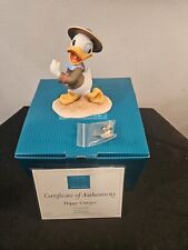 WDCC Walt Disney Classics Collection Figurine 