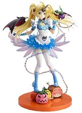 Figure JAPAN The Seven Deadly Sins HJ Limited Edition HobbyJapan Online Amakuni picture