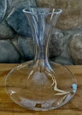 Riedel Ultra Magnum Crystal Handmade Wine Decanter picture