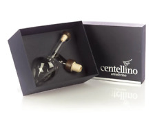 Centellino Wine Decanter by the Glass 150 ml 8 oz picture