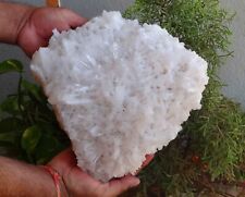 Big Scolecite Flower  Minerals Specimen  picture