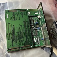 VINATAGE working Time Crisis 2  ARCADE Video GAME PCB BOARD Fm32-3 picture