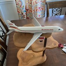 PACMIN Pacific Miniatures Canada 3000 Boeing 757 Airbus A320 15