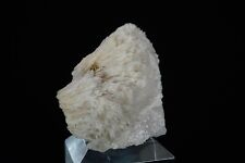 Manganoan Calcite / Rare Mineral Specimen / Banska Stiavnica, Slovakia picture