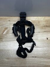 Wilcox 28300G01 Skull Crusher NVG Mount picture