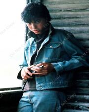 8x10 The Outsiders 1983 PHOTO photograph picture print johnny cade ralph macchio picture