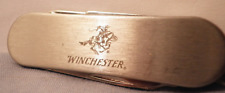 Winchester 2