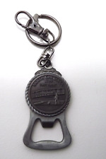 North Carolina First Flight bottle opener key chain by Vintage Collection picture