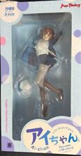 Used Max Factory Monday Tawawa Ai-chan 1/7 PVC figure with box picture