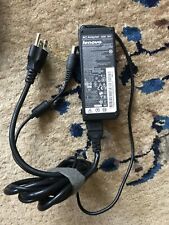Lenovo ThinkPad 42T4428 AC Adapter Charger 90W 20V 4 Laptop T410 T420 T510 T520 picture