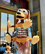 Disney Pixarfest Slinky Dog Sipper Toy Story  NEW 2024 IN HAND 🙌 picture