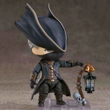 New In Box Bloodborne Hunter 1279 PVC Action Figure Anime Toys Nice GIFTS picture