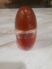 Vintage CALVIN KLEIN OBSESSION for WOMEN 1.7oz EDP Spray FIRST VERSION by CK  picture
