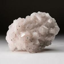 Manganoan Calcite From Chenzhou Prefecture, Hunan Province, China picture