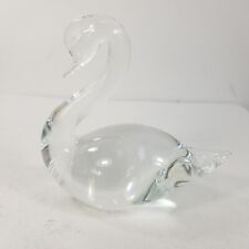 Clear/Solid Glass 4