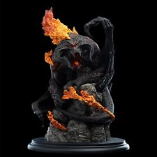 The Balrog | Lord of the Rings 20th Anniversary Statue by Weta Workshop picture