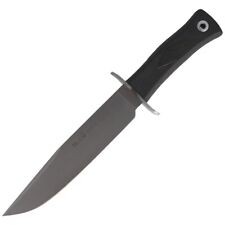 Muela Tactical Rubber 195 mm knife (SARRIO-19G) picture