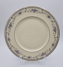 Minton Bellemeade Bone China Dinner Plate ca. 10 5/8