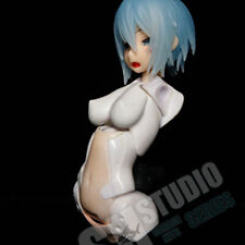 SH STUDIO Resin GK Megami Device vol Chest Replacement Figure Magical Girl picture