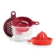 Tupperware - All-In-One Mate. picture
