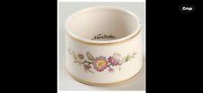 Vintage Noritake Asian Song napkin ring *discontinued* picture