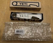 Yeti BRICK Bottle Opener Limited Edition Discontinued - FASTship picture